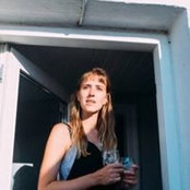 Lucy Holt's photo
