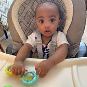 Justin Dunlap's photo