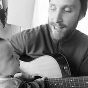 Jeremy Horning's photo
