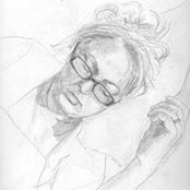 Kate Goodman's photo