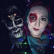 Katy Mahoney's photo