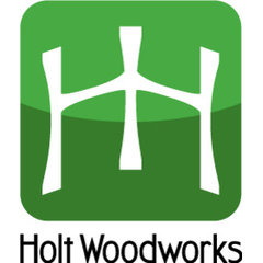 Holt Woodworks