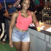 La-Tisha Ottley's photo