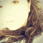 Gabriela Sue's photo