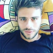 Fernando Ciampinellis foto