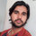 jeet_jangir51