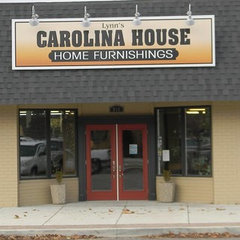 Lynn's Carolina House Home Furnishings