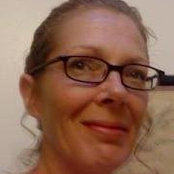 Bridget Mackleys billede