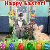 Heather Miller's photo