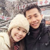 Neo Leong's photo