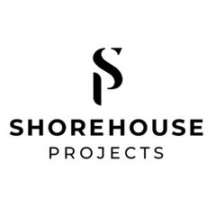 Shorehouse Projects