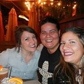 Tamara Vera's photo
