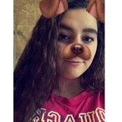 Brianna Marson's photo