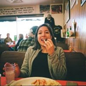 Alejandra Vasquez's photo