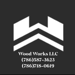 Wood Works LLC