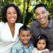 Eva Sanchez-Salandy's photo