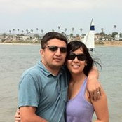 Bobby Tavakoli's photo