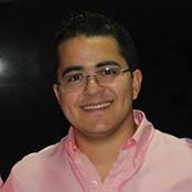 Bruno Cruz's photo