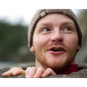 David Laporte's photo