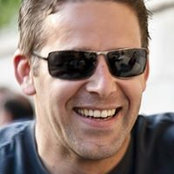 Foto von Thomas Stoßberg