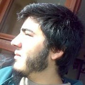 Doğan Zafer Akbulaks foto