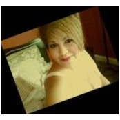Carmen Casados foto