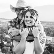 Krissy Petersen's photo