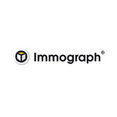 Profilbild von Immograph GmbH
