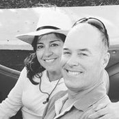Diane Galvin's photo
