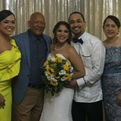 Lidia Perez's photo