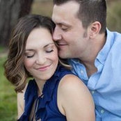 Melissa Dell's photo