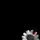 daisy_li46