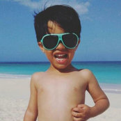Foto von Jennisan Enriquez