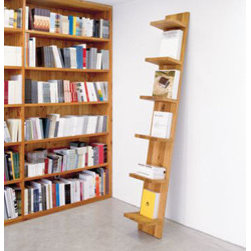 Accessories - Display And Wall Shelves 