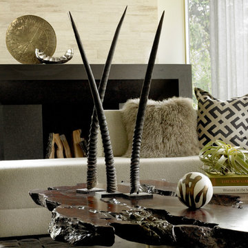 Modern Transformation | Hinsdale, IL