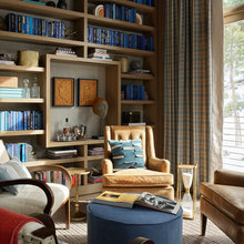 Jennifer Office