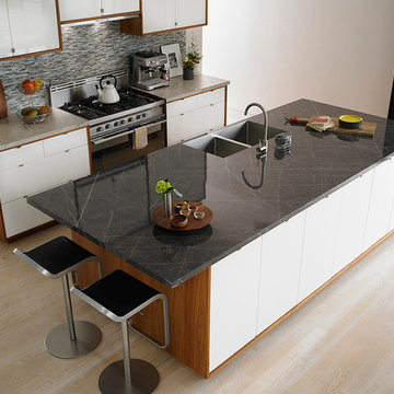 9483 Ferro Grafite 180fx® by Formica Group