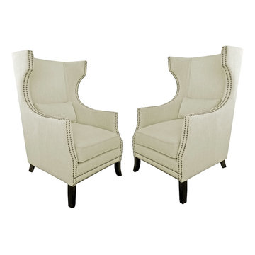 Custom Chairs