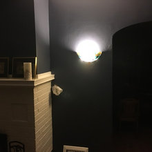 wall