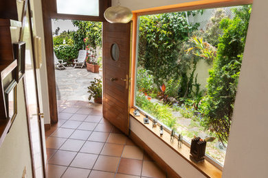 Casa Mur 19