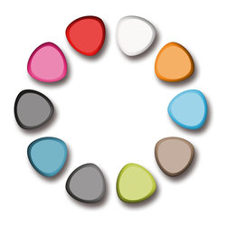 Lonc - Garden Lounge Furniture