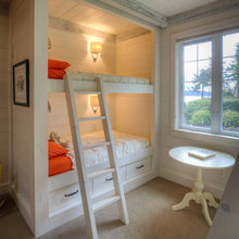 Bunks