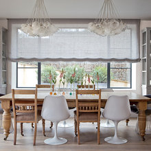 Dining Dreams