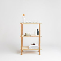Shibui Drinks - Furniture