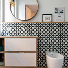 Bagno, No Idea