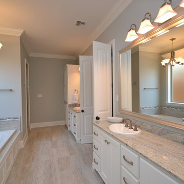 Alex Residence