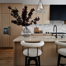 Kitchen Remodel Montebello