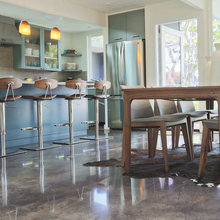 2026 Dining Room