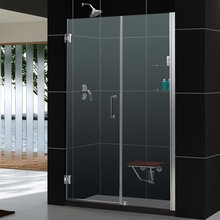 Bathroom Ideas