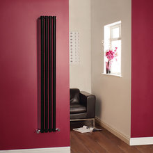Radiators